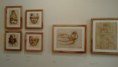 /album/fotogaleria/img-20151028-141512310-jpg/
