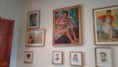 /album/fotogaleria/img-20151028-141655970-jpg/
